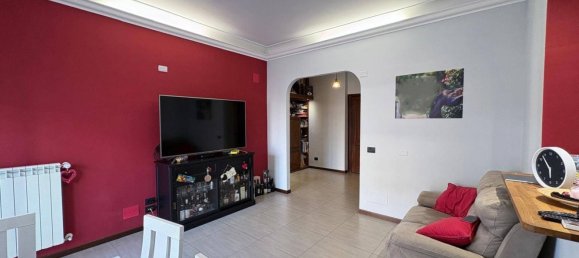 4 chambres Appartement à Monterotondo, Italy No. 342873 5