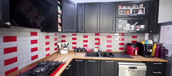 4 chambres Appartement à Monterotondo, Italy No. 342873 11