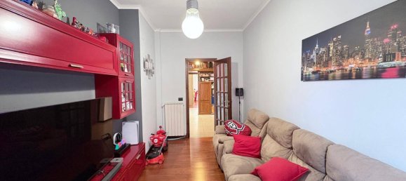 4 chambres Appartement à Monterotondo, Italy No. 342873 37