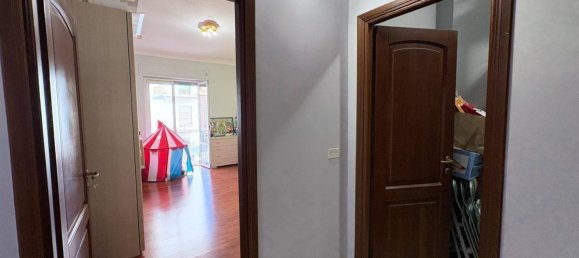 4 chambres Appartement à Monterotondo, Italy No. 342873 28