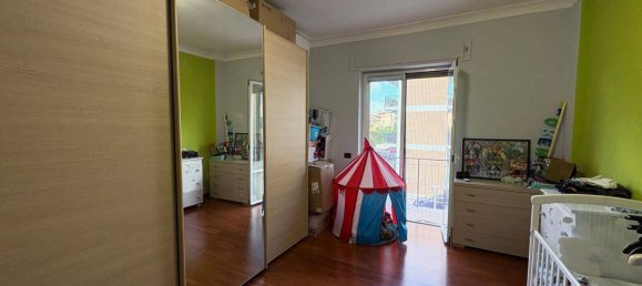4 chambres Appartement à Monterotondo, Italy No. 342873 32
