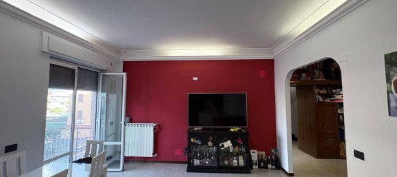 4 chambres Appartement à Monterotondo, Italy No. 342873 12