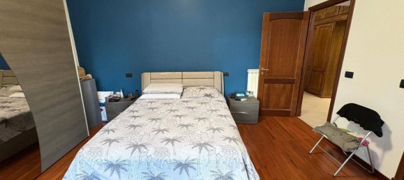 4 chambres Appartement à Monterotondo, Italy No. 342873 21