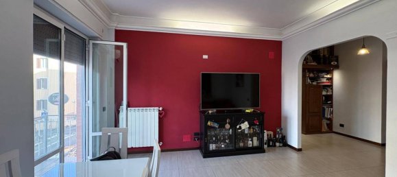 4 chambres Appartement à Monterotondo, Italy No. 342873 9