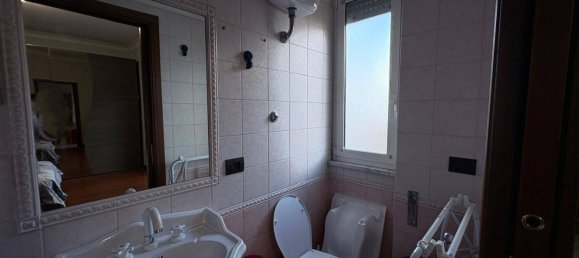 4 chambres Appartement à Monterotondo, Italy No. 342873 45