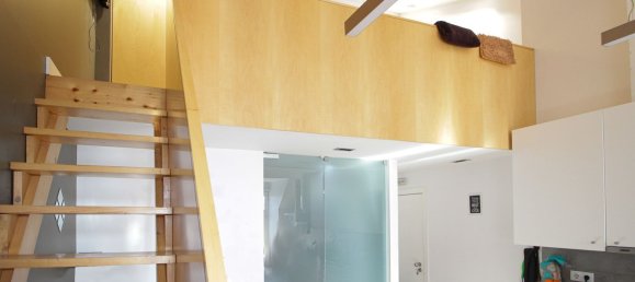 542m² Building in Coimbra, Portugal No. 65511 6