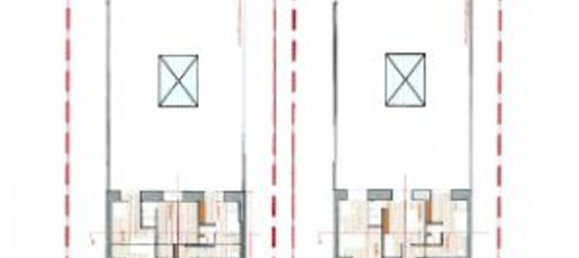 542m² Building in Coimbra, Portugal No. 65511 14