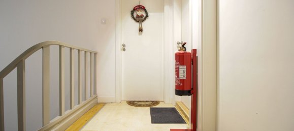 542m² Building in Coimbra, Portugal No. 65511 7