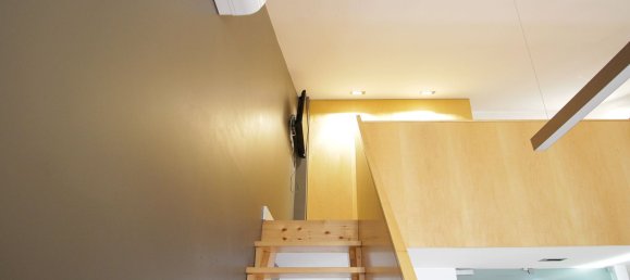 542m² Building in Coimbra, Portugal No. 65511 8