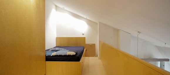 542m² Building in Coimbra, Portugal No. 65511 5