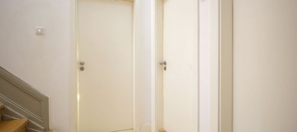 542m² Building in Coimbra, Portugal No. 65511 10