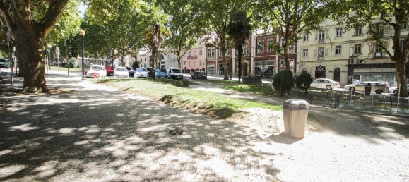 542m² Building in Coimbra, Portugal No. 65511 4