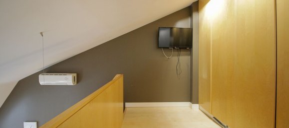 542m² Building in Coimbra, Portugal No. 65511 3