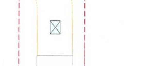 542m² Building in Coimbra, Portugal No. 65511 11