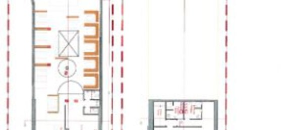 542m² Building in Coimbra, Portugal No. 65511 13