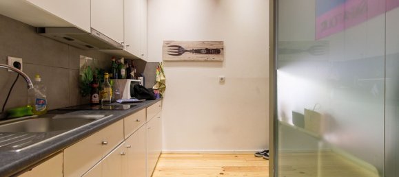 542m² Building in Coimbra, Portugal No. 65511 9