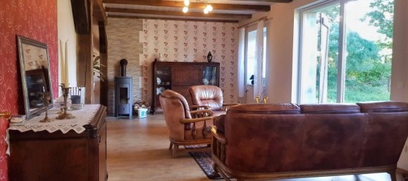 4 Schlafzimmer Haus in Stendal, Germany, Nr. 136798 7