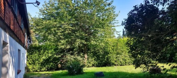 4 Schlafzimmer Haus in Stendal, Germany, Nr. 136798 5