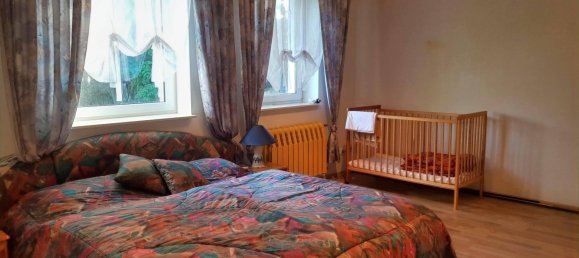 4 Schlafzimmer Haus in Stendal, Germany, Nr. 136798 10