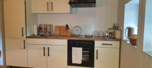 4 Schlafzimmer Haus in Stendal, Germany, Nr. 136798 18