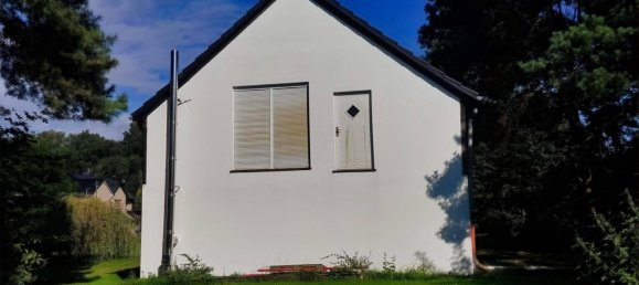 4 Schlafzimmer Haus in Stendal, Germany, Nr. 136798 3