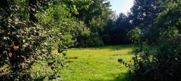 4 Schlafzimmer Haus in Stendal, Germany, Nr. 136798 6