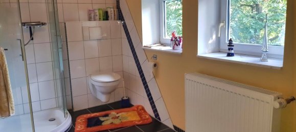 4 Schlafzimmer Haus in Stendal, Germany, Nr. 136798 17