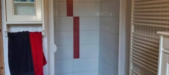 4 Schlafzimmer Haus in Stendal, Germany, Nr. 136798 13