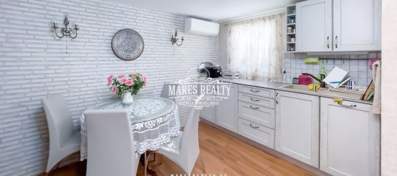 5 غرف نوم فيلا في Lloret de Mar, Spain رقم 14883 8