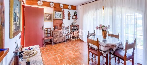 5 غرف نوم فيلا في Lloret de Mar, Spain رقم 14883 6