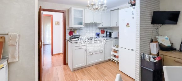 5 غرف نوم فيلا في Lloret de Mar, Spain رقم 14883 10