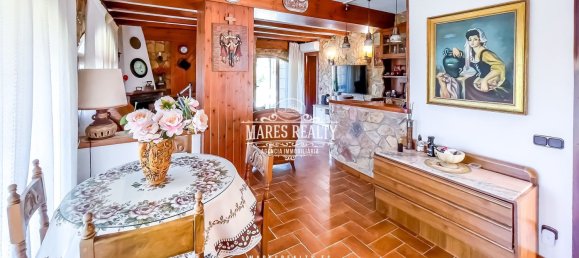 5 غرف نوم فيلا في Lloret de Mar, Spain رقم 14883 20