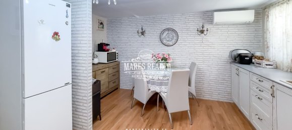 5 غرف نوم فيلا في Lloret de Mar, Spain رقم 14883 7