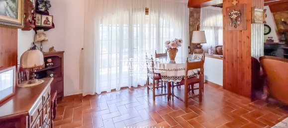 5 غرف نوم فيلا في Lloret de Mar, Spain رقم 14883 5