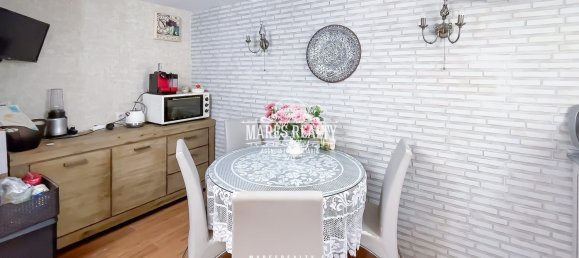 5 غرف نوم فيلا في Lloret de Mar, Spain رقم 14883 9