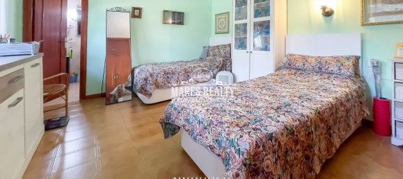 5 غرف نوم فيلا في Lloret de Mar, Spain رقم 14883 11