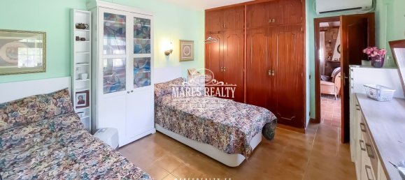 5 غرف نوم فيلا في Lloret de Mar, Spain رقم 14883 12