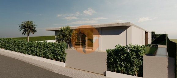 715m² Land in Castro Marim, Portugal No. 88545 5
