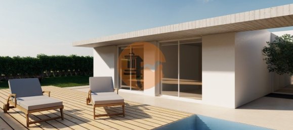 715m² Land in Castro Marim, Portugal No. 88545 2