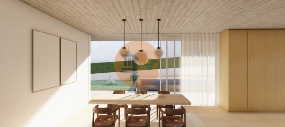 715m² Land in Castro Marim, Portugal No. 88545 10