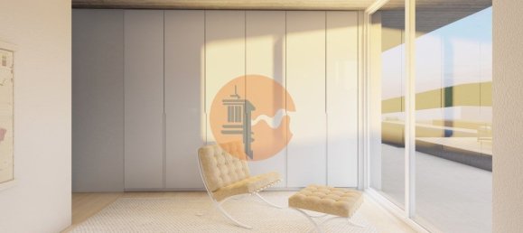 715m² Land in Castro Marim, Portugal No. 88545 11