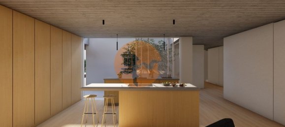 715m² Land in Castro Marim, Portugal No. 88545 9