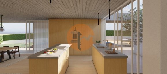 715m² Land in Castro Marim, Portugal No. 88545 7