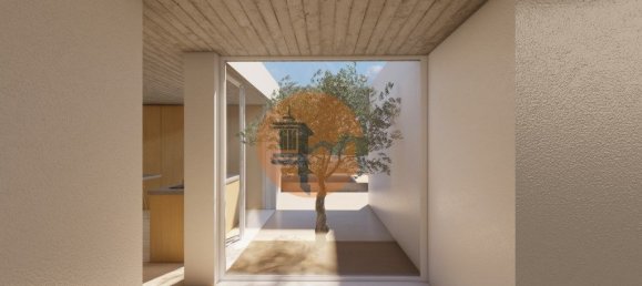 715m² Land in Castro Marim, Portugal No. 88545 8