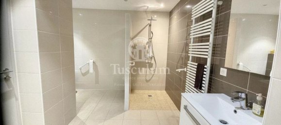 8 rooms Commercial property in Koenigsmacker, France No. 62455 10