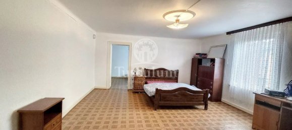 8 rooms Commercial property in Koenigsmacker, France No. 62455 6