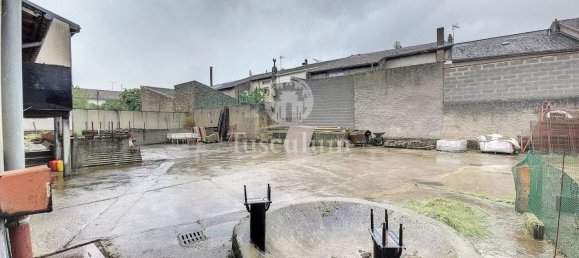 8 rooms Commercial property in Koenigsmacker, France No. 62455 3