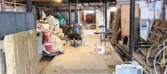 8 rooms Commercial property in Koenigsmacker, France No. 62455 9