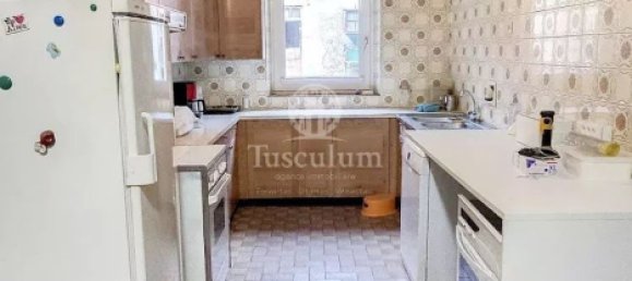 8 rooms Commercial property in Koenigsmacker, France No. 62455 5