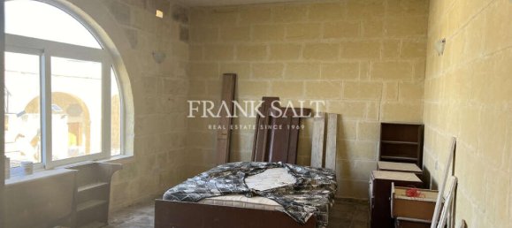 3 bedrooms Farm in Munxar, Malta No. 494 11